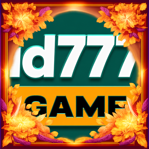 id777 — galeri pratinjau - APK Resmi